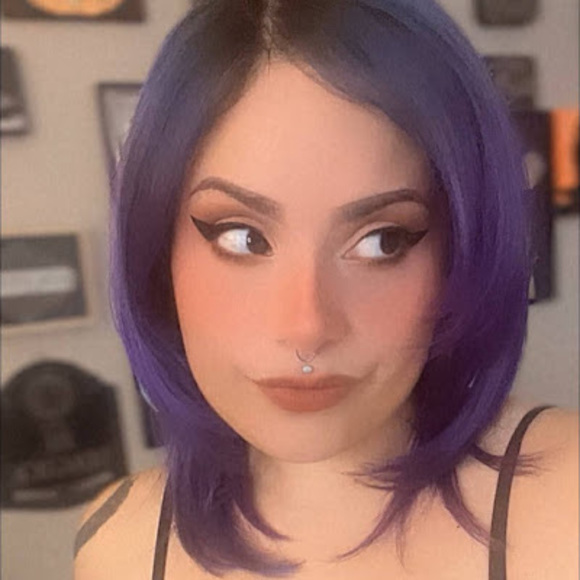 bvaleriejean